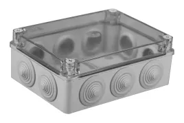 puszka-natynkowa-hermetyczna-szara-ip65-190x140x70-pawbol-s-box-406-p