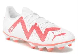 buty-pilkarskie-korki-future-play-fg-ag-puma-46