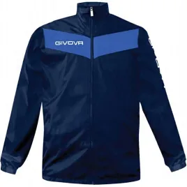 kurtka-givova-rain-scudo-granatowo-niebieska-rj005-0402-s