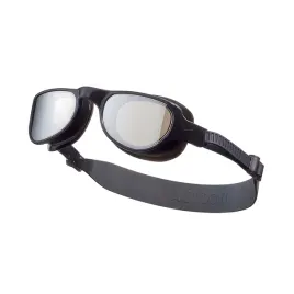 okulary-plywackie-universal-fit-mirrored-nike-swim-one-size