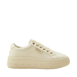 buty-damskie-lee-cooper-bezowe-lcw-26-44-4473la-38