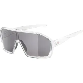 okulary-rowerowe-bonfire-alpina-one-size