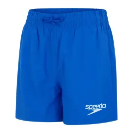spodenki-kapielowe-juniorskie-essential-13-watershorts-speedo-l