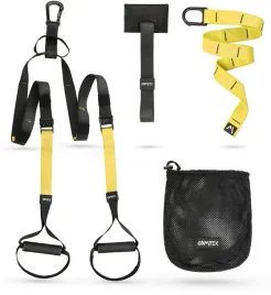 pasy-tasmy-trx-treningowe-do-cwiczen-crossfit-pro-gymtek