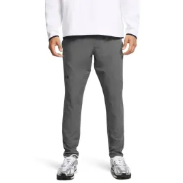 spodnie-dresowe-meskie-unstoppable-tapered-under-armour-xs