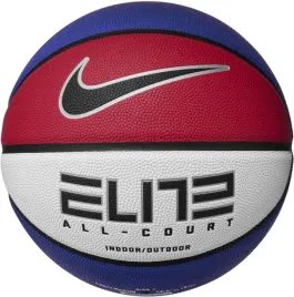 pilka-do-koszykowki-elite-all-court-8p-2-0-7-nike