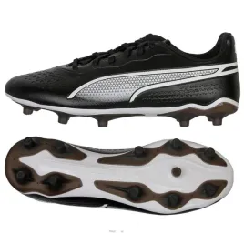 buty-pilkarskie-korki-king-match-fg-ag-puma-43