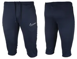spodnie-meskie-dri-fit-academy-23-3-4-nike-m