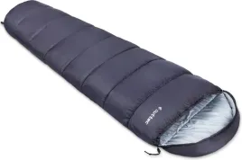 spiwor-turystyczny-lekki-z-kapturem-mumia-cieply-caloroczny-outtec