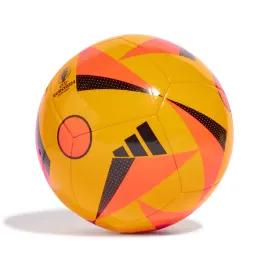 pilka-nozna-euro24-fussballliebe-club-5-adidas