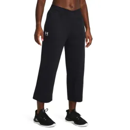 spodnie-dresowe-meskie-rival-terry-crop-wide-under-armour-l