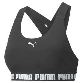 biustonosz-sportowy-damski-mid-impact-feel-it-puma-xs
