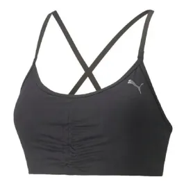 biustonosz-sportowy-damski-low-impact-studio-foundation-puma-s