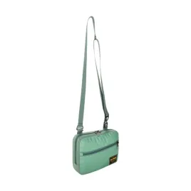 torba-na-ramie-listonoszka-cross-body-bag-m-3l-tatonka
