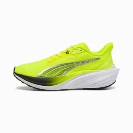 buty-do-biegania-darter-pro-puma-38-1-2