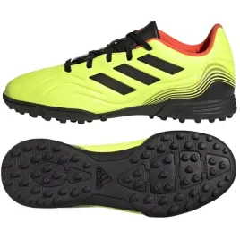 buty-pilkarskie-turfy-copa-sense-3-tf-junior-adidas-38-2-3