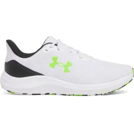 buty-do-biegania-charged-pursuit-4-under-armour-45-1-2
