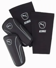 ochraniacze-pilkarskie-king-sleeve-puma-s
