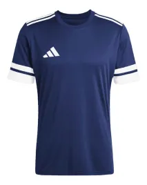koszulka-meska-squadra-25-adidas-m