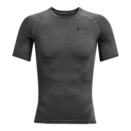 koszulka-meska-heatgear-short-sleeve-under-armour-xxl