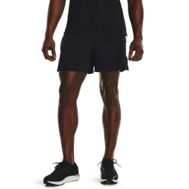 spodenki-meskie-launch-pro-5-under-armour-xl