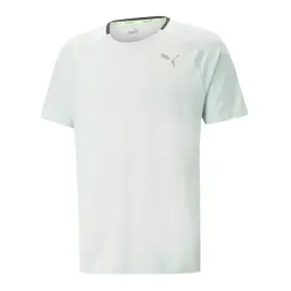 koszulka-meska-run-cloudspun-ss-puma-m