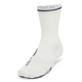 skarpetki-armourdry-playmaker-mid-crew-under-armour-l