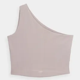 bezrekawnik-crop-top-damski-4fss23ttshf335-4f-xl