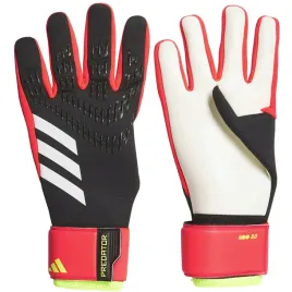 rekawice-bramkarskie-pred-glove-league-adidas-9