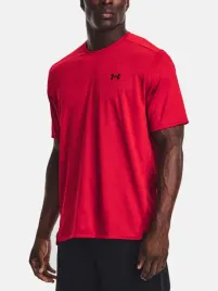 koszulka-meska-tech-vent-under-armour-m