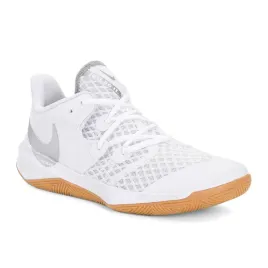 buty-hyperspeed-court-se-nike-43