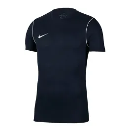 koszulka-mlodziezowa-park-20-nike-122-128