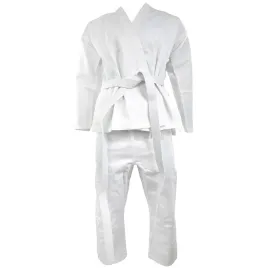 kimono-do-karate-z-pasem-k4503-profight-120cm