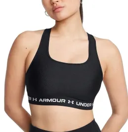 biustonosz-sportowy-damski-crossback-mid-bra-under-armour-s