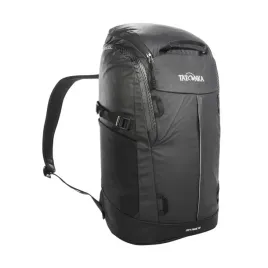 plecak-city-pack-22l-tatonka