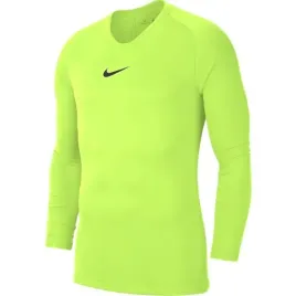 longsleeve-termoaktywny-juniorski-dry-park-first-layer-nike-137-147