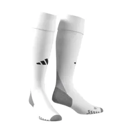 getry-pilkarskie-adisocks-24-adidas-46-48
