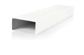 kanal-plaski-bialy-wentylacyjny-55x110mm-1m-kp55-1