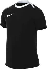 koszulka-meska-dri-fit-academy-pro-24-ss-top-nike-l