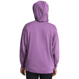 bluza-damska-rival-terry-under-armour-m