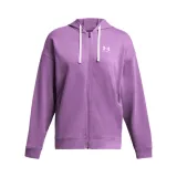 bluza-damska-rival-terry-under-armour-m