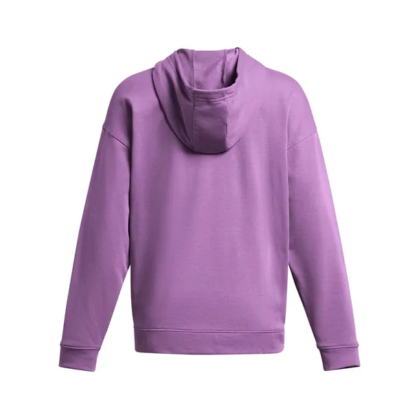 bluza-damska-rival-terry-under-armour-m