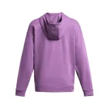 bluza-damska-rival-terry-under-armour-m