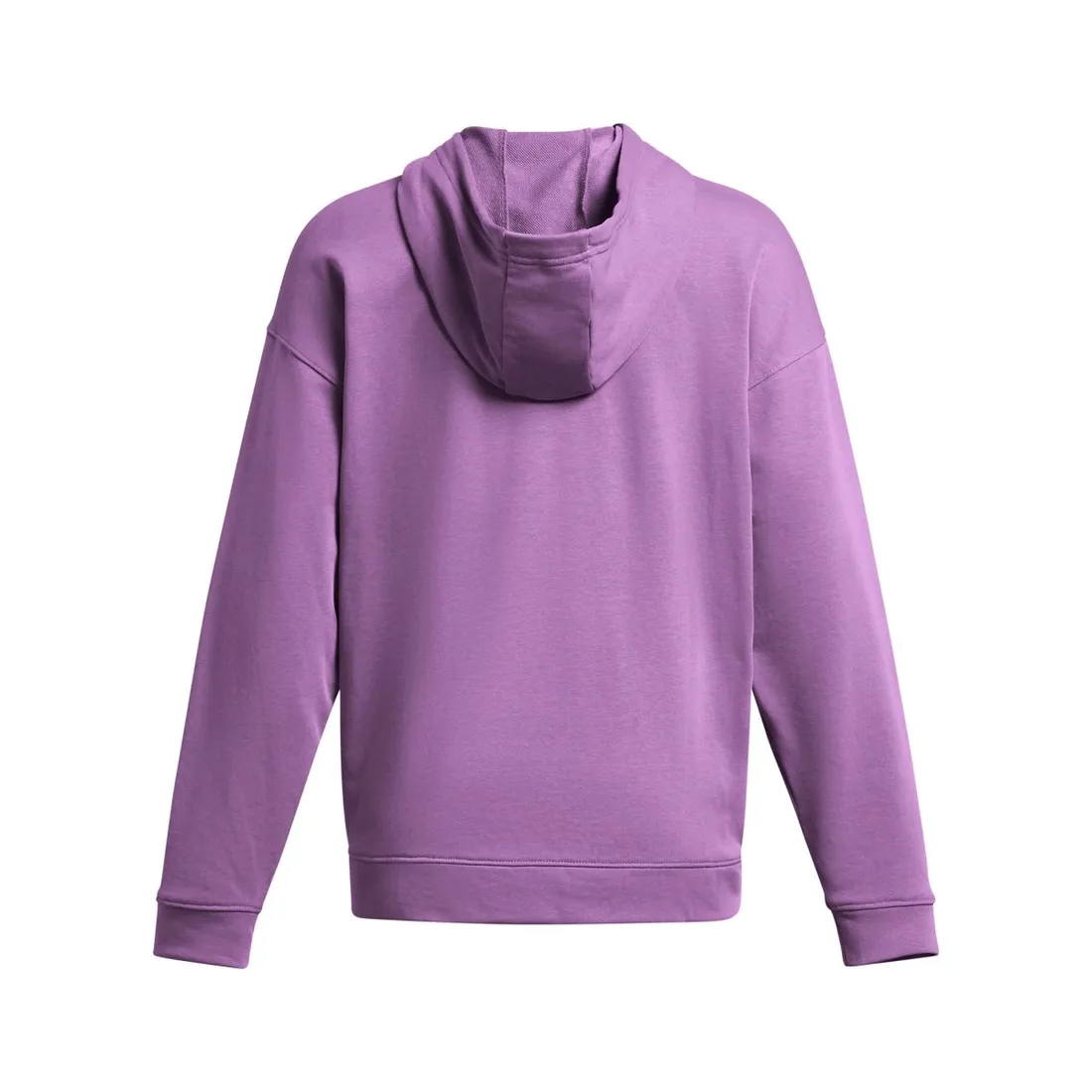 bluza-damska-rival-terry-under-armour-m