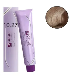 cece-of-sweden-color-creme-farba-do-wlosow-krem-koloryzujacy-10-27-125-ml