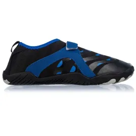 buty-do-wody-dla-dzieci-rzep-kamienie-skaly-jezowce-szybkoschnace-28-outtec