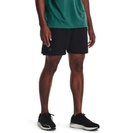 spodenki-meskie-launch-pro-7-under-armour-xl