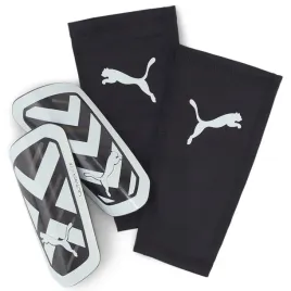 ochraniacze-pilkarskie-ultra-flex-sleeve-puma-m