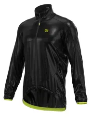 kurtka-rowerowa-meska-giubbino-light-pack-ale-m