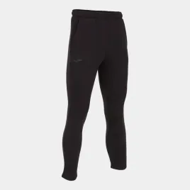 spodnie-dresowe-meskie-montana-straight-joma-xxl